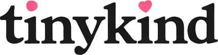 tinykind